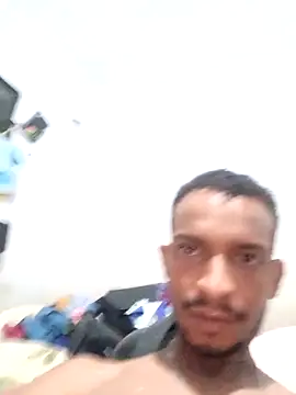 Ursonego online show from 11/05/25, 11:38