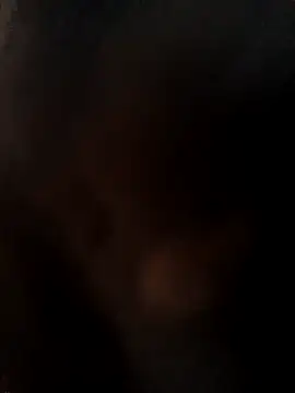 Ursonego online show from 11/09/25, 05:22