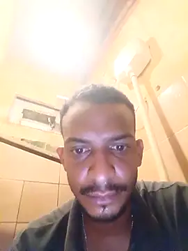 Ursonego online show from 11/20/25, 12:55