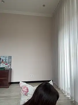 Hott Lolla online show from 10/06/25, 07:50