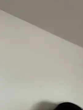 Snapshot of Pinkhotbaby chatting on 01/16/25, 04:28 Pinkhotbaby online show from 01/16/25, 04:28