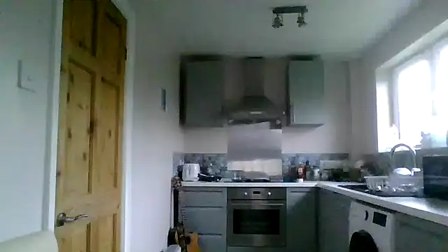 jimmybenido online show from 10/15/25, 04:29