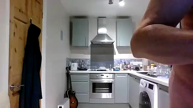 jimmybenido online show from 11/08/25, 05:34