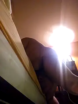 Drax Flix online show from 11/29/25, 02:36