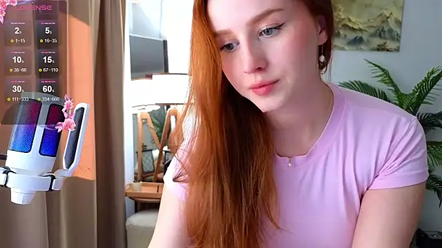 Meow babe online show from 10/09/25, 10:46