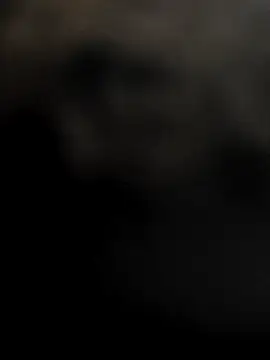 Cris29 84 online show from 10/11/25, 03:39