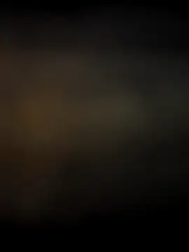 Cris29 84 online show from 10/25/25, 04:31