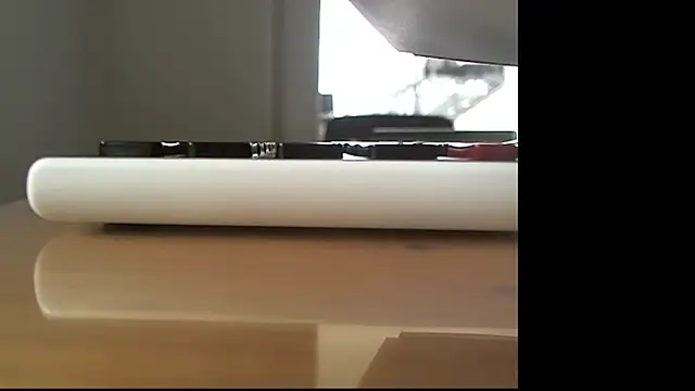 Snapshot of SUEPER_2019 chatting on 01/20/25, 12:39 SUEPER 2019 online show from 01/20/25, 12:39