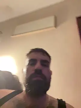 chubbycloudybottom online show from 09/27/25, 03:00