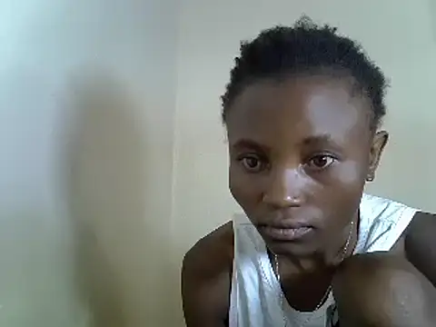 SexyNeedle22 online show from 02/27/25, 05:56