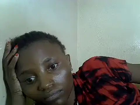 SexyNeedle22 online show from 02/27/25, 12:23