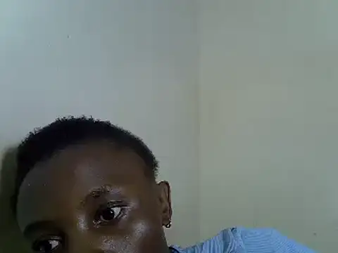 SexyNeedle22 online show from 02/27/25, 08:31