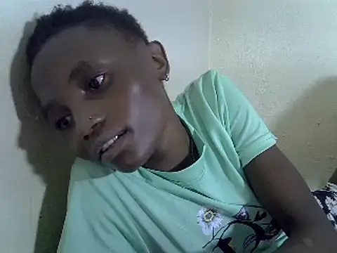 SexyNeedle22 online show from 02/28/25, 06:41