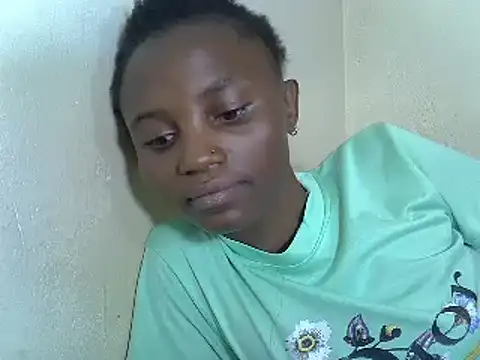 SexyNeedle22 online show from 03/01/25, 07:08