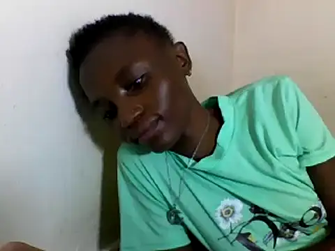 SexyNeedle22 online show from 03/02/25, 06:48