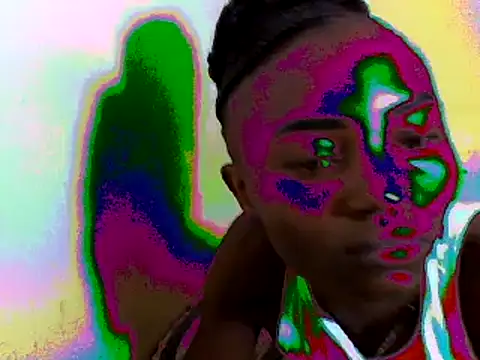 SexyNeedle22 online show from 03/05/25, 05:18