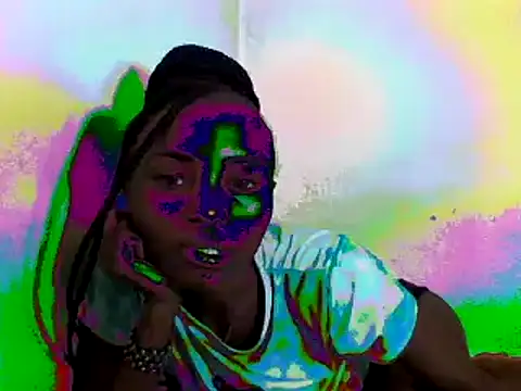 SexyNeedle22 online show from 03/07/25, 08:13