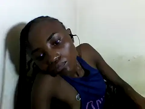 SexyNeedle22 online show from 03/08/25, 05:17