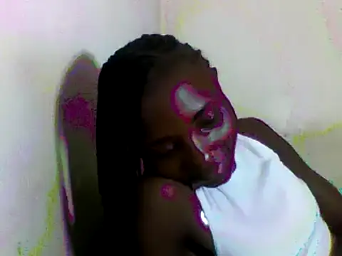 SexyNeedle22 online show from 03/08/25, 05:22