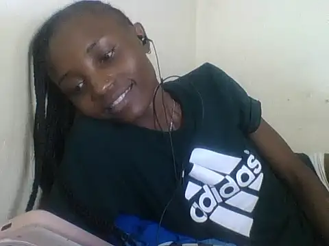 SexyNeedle22 online show from 03/12/25, 12:36