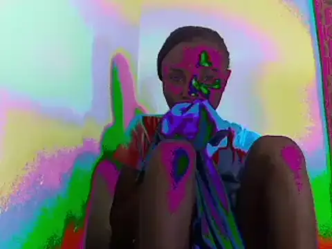 SexyNeedle22 online show from 03/13/25, 05:50