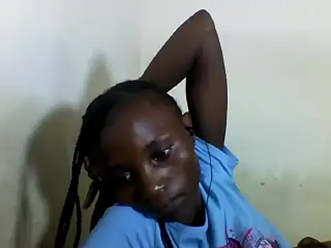 SexyNeedle22 online show from 03/14/25, 09:35