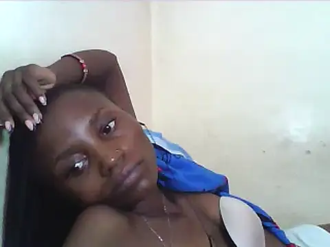 SexyNeedle22 online show from 03/18/25, 08:58