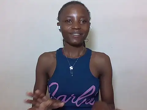 SexyNeedle22 online show from 09/20/25, 06:58