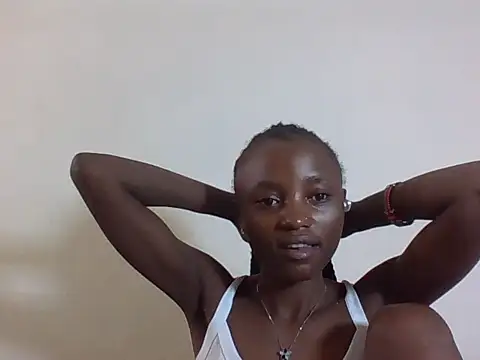 SexyNeedle22 online show from 10/24/25, 11:28