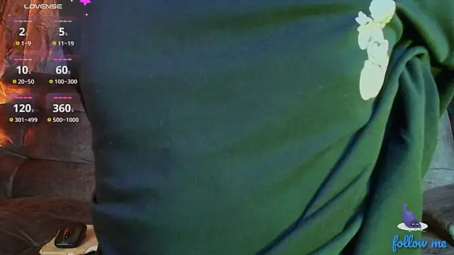 Daviid laidd online show from 01/16/25, 02:09