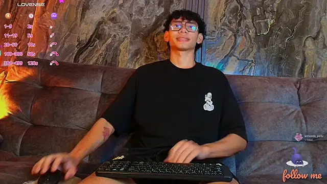 Daviid laidd online show from 01/16/25, 05:32