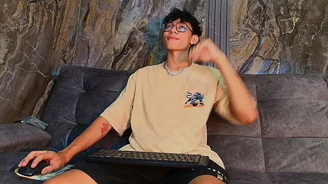 Daviid laidd online show from 01/16/25, 09:40