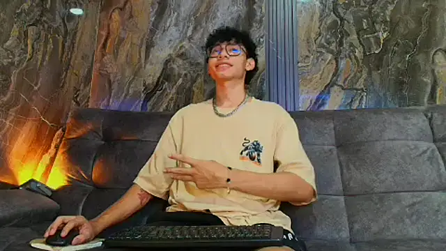 Daviid laidd online show from 01/17/25, 12:42