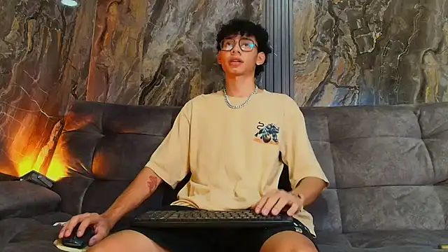 Daviid laidd online show from 01/17/25, 05:11