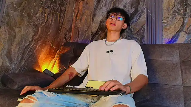 Daviid laidd online show from 01/17/25, 09:50