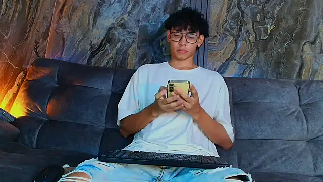 Daviid laidd online show from 01/18/25, 12:57