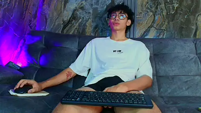 Daviid laidd online show from 01/18/25, 09:45