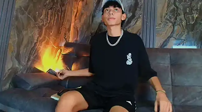 Daviid laidd online show from 01/19/25, 05:15