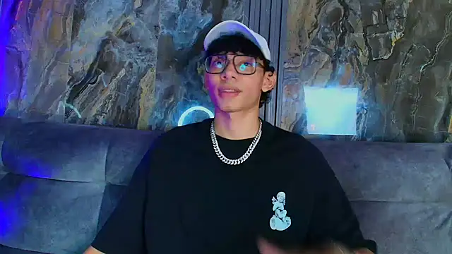 Daviid laidd online show from 01/19/25, 08:18