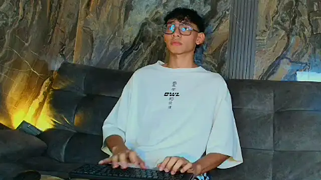 Daviid laidd online show from 01/20/25, 10:04