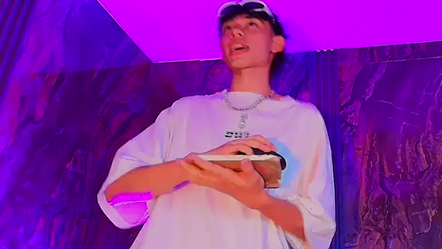 Daviid laidd online show from 01/21/25, 01:08