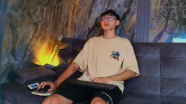 Daviid laidd online show from 01/21/25, 08:11