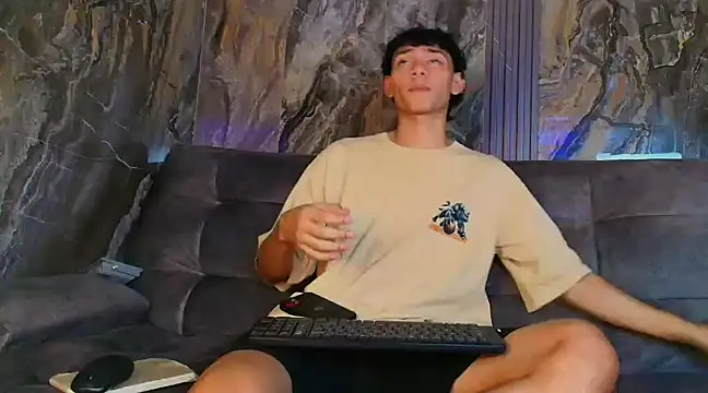 Daviid laidd online show from 01/21/25, 11:13