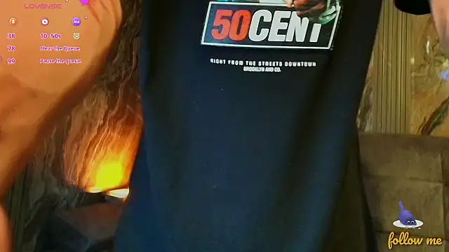 Daviid laidd online show from 01/23/25, 09:18