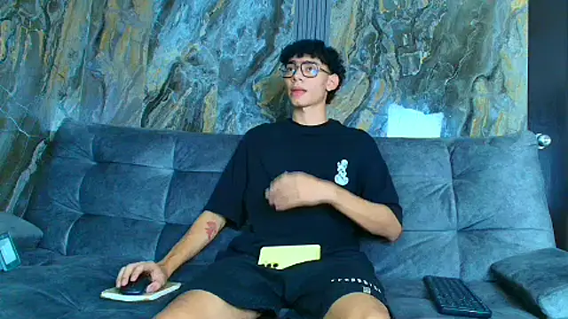 Daviid laidd online show from 01/25/25, 05:07