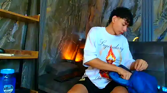 Daviid laidd online show from 01/25/25, 10:07