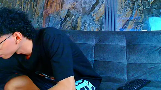 Daviid laidd online show from 01/27/25, 10:49