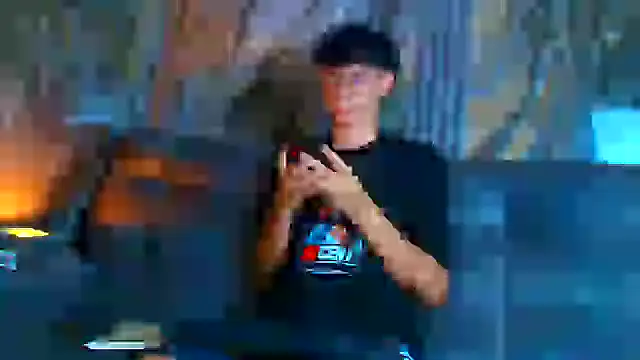 Daviid laidd online show from 01/28/25, 05:22