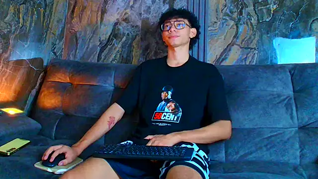 Daviid laidd online show from 01/28/25, 09:08