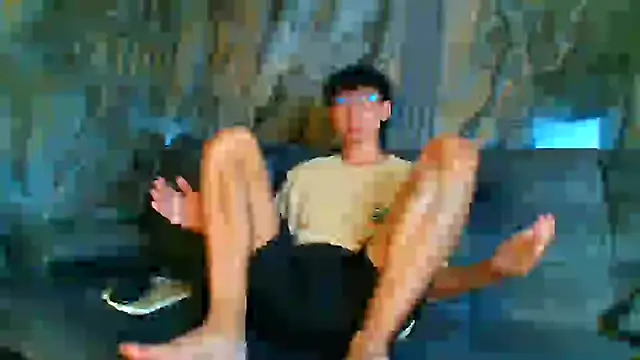 Daviid laidd online show from 01/28/25, 08:58